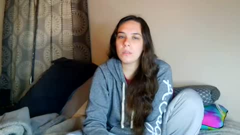 Snapshot of miss_sunshine01 chatting on July 9, 5:50 pm Bella online show from July 9, 5:50 pm