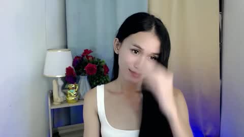 Shine online show from January 23, 7:43 am