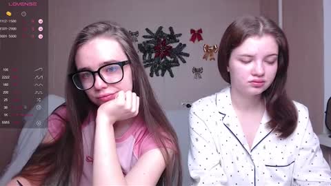 Bella online show from December 29, 2:49 am
