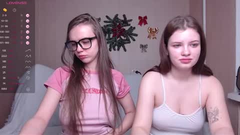 Bella online show from December 29, 5:53 am