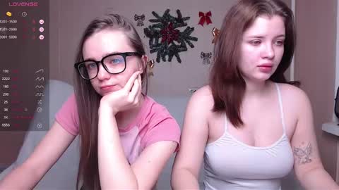 Bella online show from December 30, 2:53 am