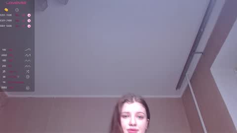 Bella online show from January 1, 12:11 pm