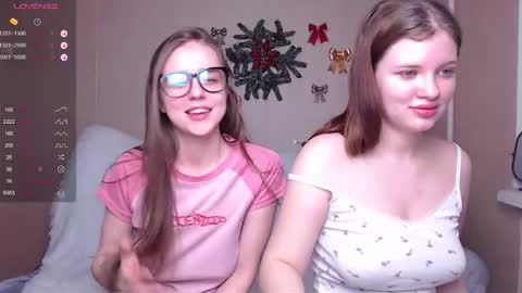 Bella online show from January 12, 6:06 am