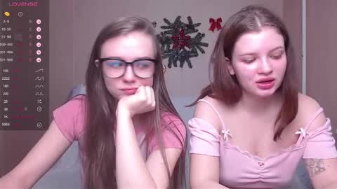 Bella online show from January 14, 5:51 am