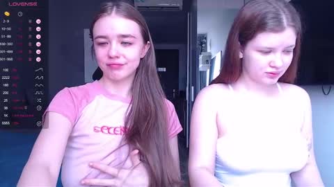Bella online show from January 25, 2:58 am