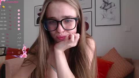 Bella online show from March 7, 6:02 am