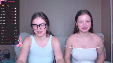 Bella online show from September 9, 5:34 pm