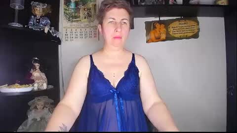 miss_tasha_kom online show from March 22, 5:11 am