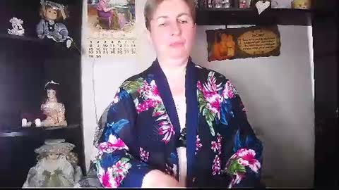 miss_tasha_kom online show from June 11, 10:57 am