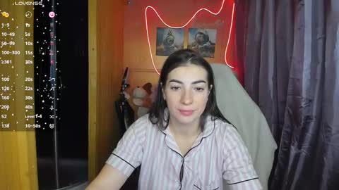 Snapshot of miss_tasy chatting on March 4, 5:21 am Melanie January 15th is my birthday there will be an interesting show online show from March 4, 5:21 am