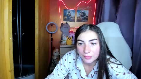 Snapshot of miss_tasy chatting on September 24, 9:34 am Melanie January 15th is my birthday there will be an interesting show online show from September 24, 9:34 am