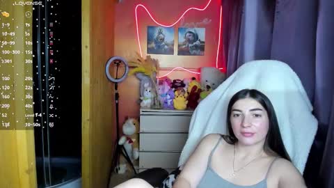 Melanie  January 15th is my birthday there will be an interesting show  online show from November 21, 12:59 pm