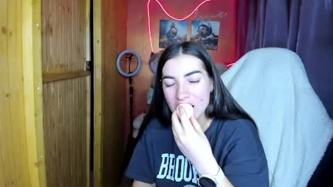 Melanie  January 15th is my birthday there will be an interesting show  online show from April 13, 5:46 am