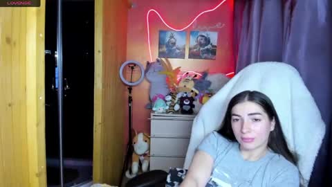 Melanie  January 15th is my birthday there will be an interesting show  online show from May 26, 5:09 pm