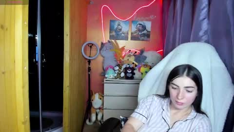 Melanie  January 15th is my birthday there will be an interesting show  online show from May 29, 9:07 am