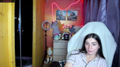 Melanie  January 15th is my birthday there will be an interesting show  online show from May 31, 4:42 am