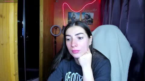 Melanie  January 15th is my birthday there will be an interesting show  online show from June 3, 3:20 am