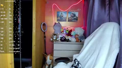 Snapshot of miss_tasy chatting on July 23, 3:26 am Melanie January 15th is my birthday there will be an interesting show online show from July 23, 3:26 am