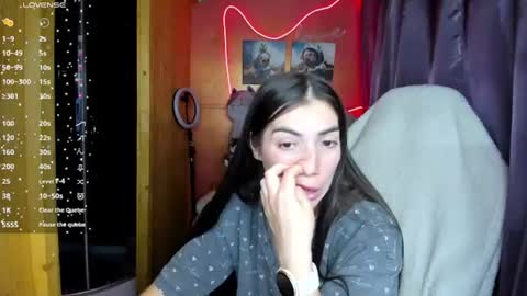 Snapshot of miss_tasy chatting on July 31, 1:49 am Melanie January 15th is my birthday there will be an interesting show online show from July 31, 1:49 am