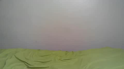 miss_ug online show from September 17, 9:22 am