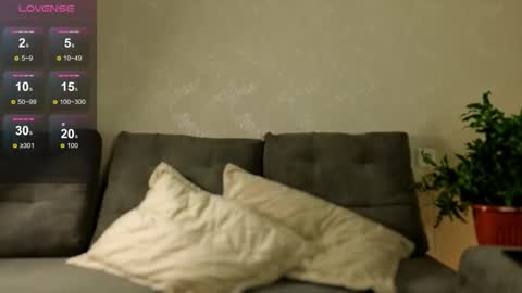 miss_ur_kiss online show from November 13, 2:32 am