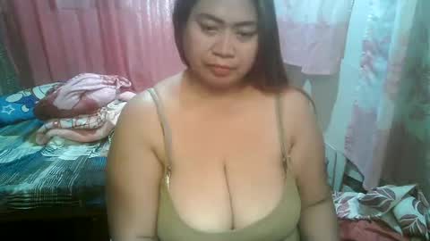 miss v0lcan0 online show from January 11, 8:33 am