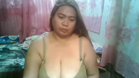 miss v0lcan0 online show from January 15, 3:00 am