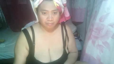 miss v0lcan0 online show from September 24, 11:02 am