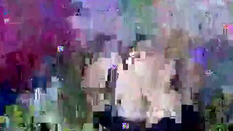 miss v0lcan0 online show from February 24, 1:14 am