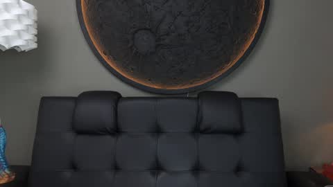 Vaiolette online show from October 3, 11:07 am