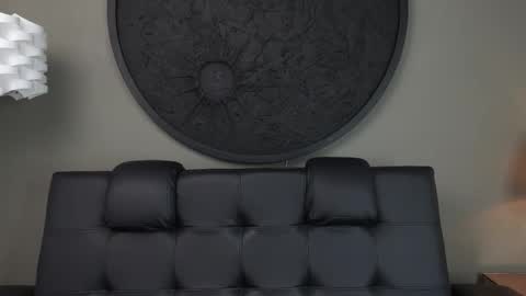 Vaiolette online show from November 1, 11:12 am