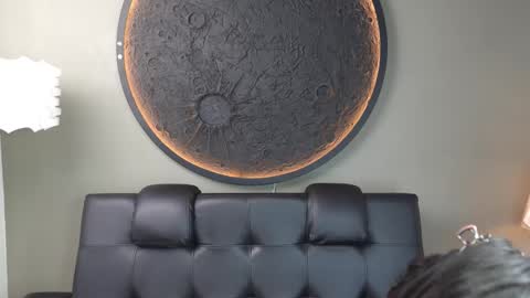 Vaiolette online show from January 16, 11:03 am