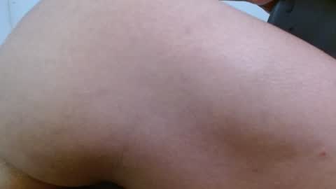 hanna    online show from January 5, 6:35 am