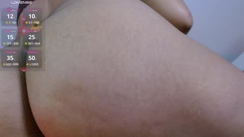 hanna    online show from January 15, 5:40 am