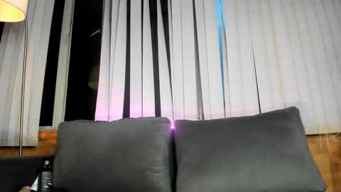 Valka online show from March 12, 11:05 am