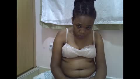 miss_velour online show from March 16, 7:29 pm