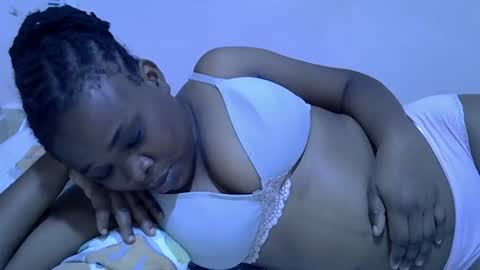 miss_velour online show from April 18, 7:58 pm