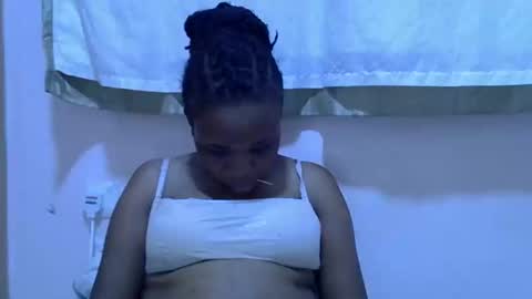 miss_velour online show from April 20, 6:53 pm