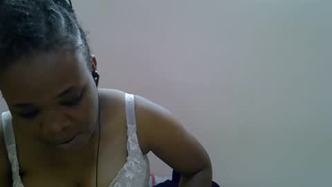 miss_velour online show from April 23, 9:08 am