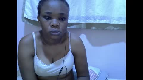 Snapshot of miss_velour chatting on April 28, 4:06 am miss_velour online show from April 28, 4:06 am