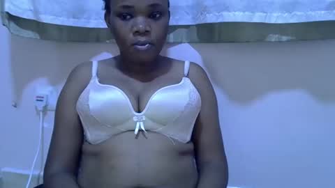 Snapshot of miss_velour chatting on April 28, 6:57 pm miss_velour online show from April 28, 6:57 pm