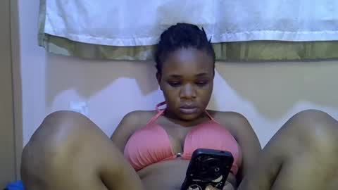 Snapshot of miss_velour chatting on April 29, 7:09 pm miss_velour online show from April 29, 7:09 pm