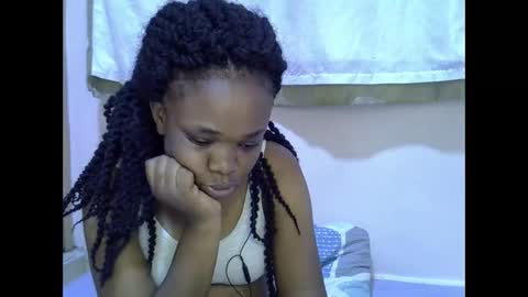 Snapshot of miss_velour chatting on May 10, 5:29 pm miss_velour online show from May 10, 5:29 pm