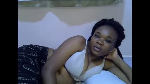 Snapshot of miss_velour chatting on May 11, 5:35 am miss_velour online show from May 11, 5:35 am