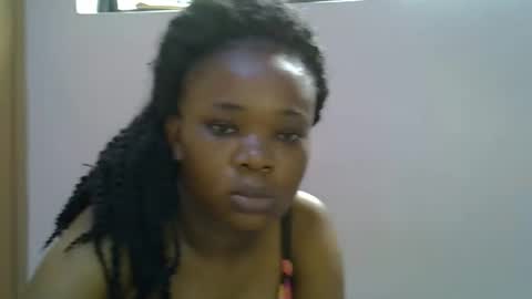 Snapshot of miss_velour chatting on May 13, 7:50 am miss_velour online show from May 13, 7:50 am