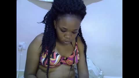 Snapshot of miss_velour chatting on May 21, 5:03 am miss_velour online show from May 21, 5:03 am