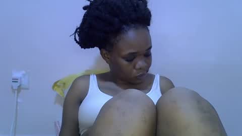 Snapshot of miss_velour chatting on May 27, 3:20 pm miss_velour online show from May 27, 3:20 pm