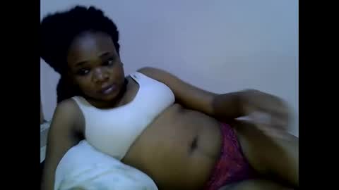 Snapshot of miss_velour chatting on May 28, 3:31 pm miss_velour online show from May 28, 3:31 pm