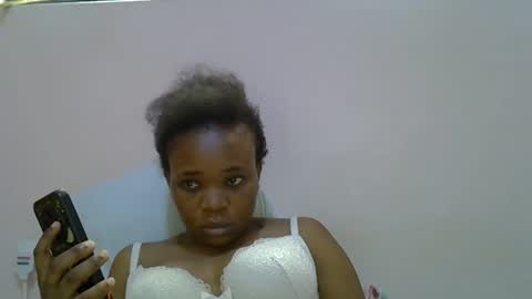 Snapshot of miss_velour chatting on June 3, 7:00 am miss_velour online show from June 3, 7:00 am