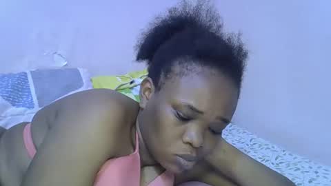 Snapshot of miss_velour chatting on June 4, 4:51 am miss_velour online show from June 4, 4:51 am